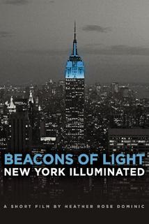Profilový obrázek - Beacons of Light: New York Illuminated