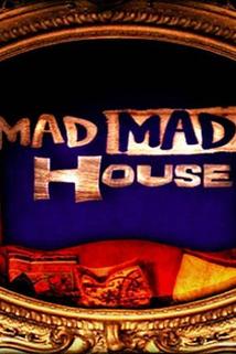 Profilový obrázek - Mad Mad House