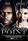 The Breaking Point (2014)