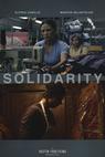 Solidarity (2013)