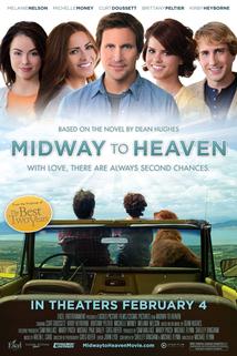Midway to Heaven  - Midway to Heaven