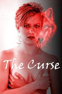 Profilový obrázek - The Curse