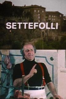 Profilový obrázek - Settefolli