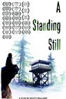 A Standing Still (2014)