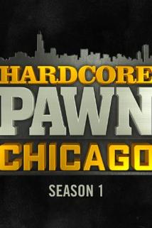 Profilový obrázek - Hardcore Pawn: Chicago