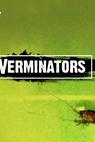 Verminators 