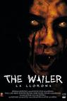 The Wailer 