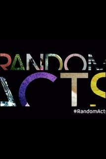 Profilový obrázek - Random Acts