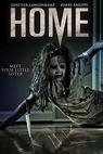 Home (2014)
