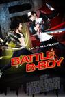 Battle B-Boy (2012)
