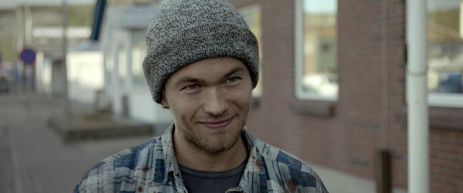 Když zvířata sní