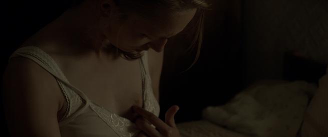 Když zvířata sní