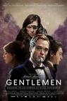 Gentlemen (2014)
