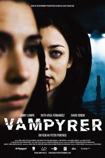Profilový obrázek - Vampyrer