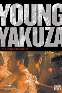 Profilový obrázek - Young Yakuza