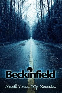 Beckinfield