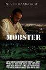 Mobster (2013)