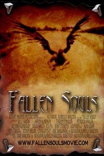 Profilový obrázek - Fallen Souls