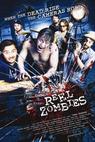 Reel Zombies (2008)