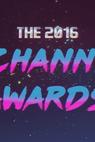 Channy Awards 