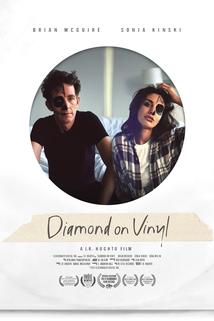 Diamond on Vinyl