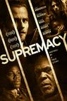 Supremacy (2012)