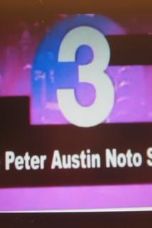 Profilový obrázek - The Peter Austin Noto Show