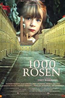 Profilový obrázek - 1000 Rosen