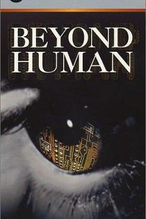 Profilový obrázek - Beyond Human