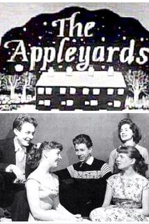 Profilový obrázek - The Appleyards
