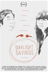 Daylight Savings 