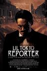 Lil Tokyo Reporter (2012)