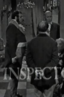 O Inspector