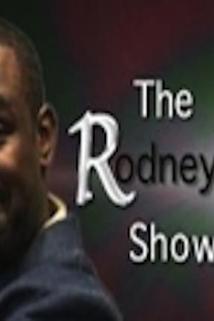 Profilový obrázek - The Rodney Perry Show