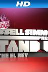 Russell Simmons Presents: Stand-Up at the El Rey (2010)