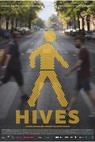 Hives (2012)