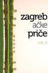 Zagrebacke price vol. 2 