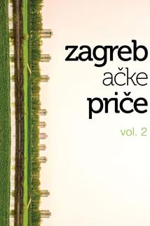 Profilový obrázek - Zagrebacke price vol. 2