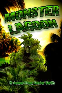 Profilový obrázek - Emerald Lagoon