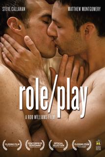Role/Play  - Role/Play