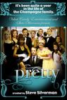 Pretty the Series (2010)