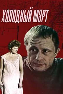 Profilový obrázek - Kholodnyy mart