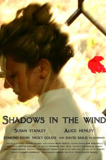Shadows in the Wind