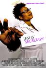 Jesus' Secretary 