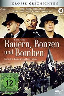 Profilový obrázek - Bauern, Bonzen und Bomben