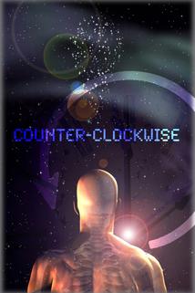 Counter-Clockwise  - Counter-Clockwise