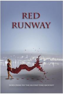 Profilový obrázek - Red Runway