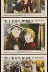 The Top of the World (1925)