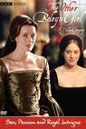 To druhé Boleynovic děvče (2003)