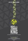 Night of the Zombie King 